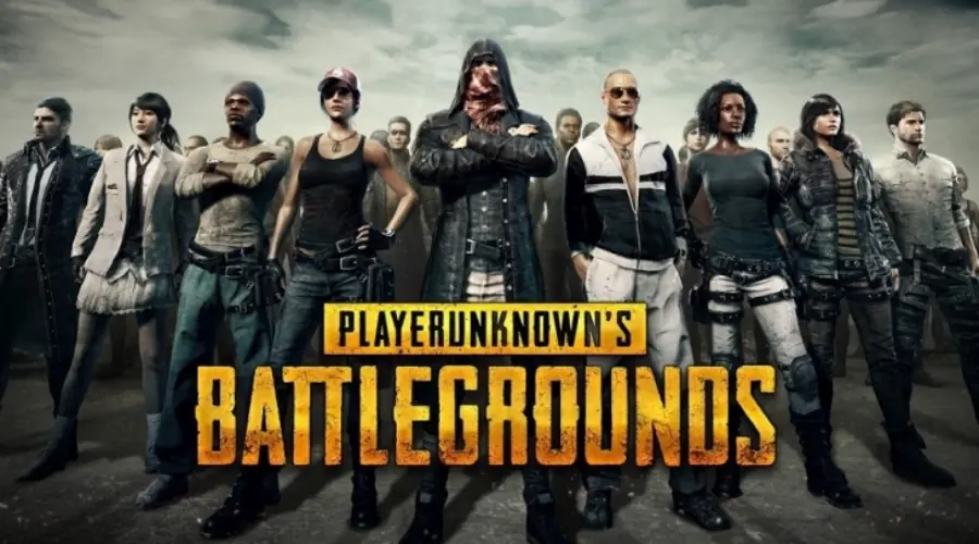 Latest News PUBG Bisa Bikin Anak Kurang Empati? Ini Penjelasan Pakar Pendidikan UMSurabaya