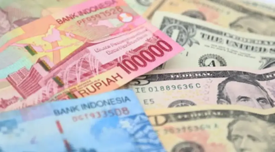 Berita Terbaru Rupiah Melemah, Pakar UMSURA Bagikan Tips Finansial untuk Masyarakat