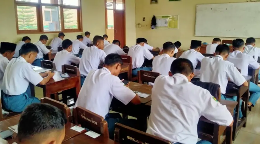 Berita Terbaru Siswa Tak Otomatis Naik Kelas pada 2027, Pakar Umsura Tekankan Pentingnya Peningkatan Kompetensi