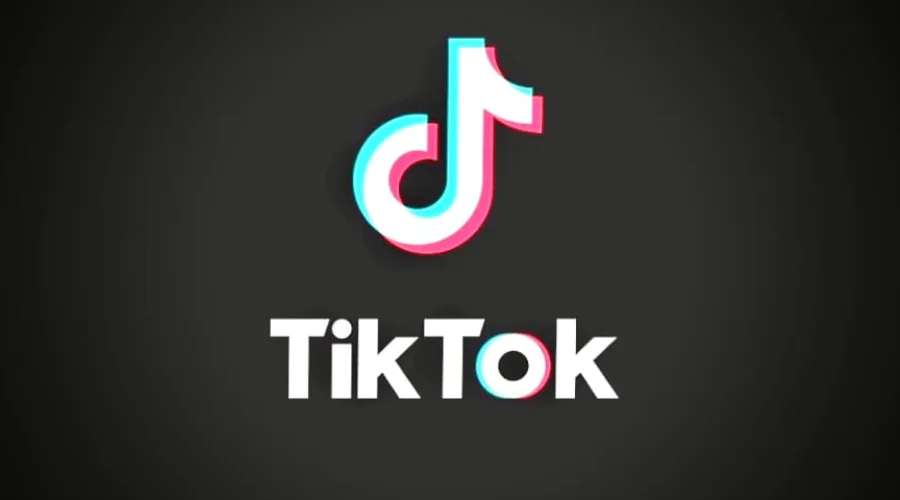 Gambar Artikel Tiktok Shop Ditutup, Ini Saran Pakar Ekonomi UM Surabaya untuk para Pedagang