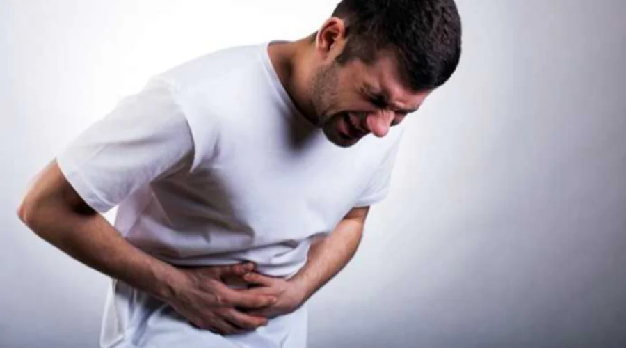 Gambar Artikel Tips for Safe Ramadan Fasting for Ulcer Sufferers According to UM Surabaya Health Experts