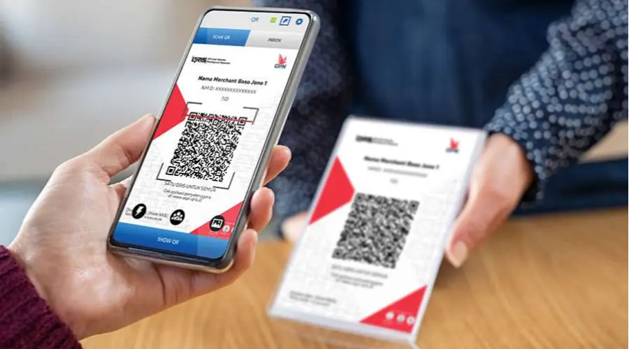 Gambar Artikel Transaksi Digital Terhubung NIK, Ini Tanggapan Pakar Ekonomi UMSurabaya