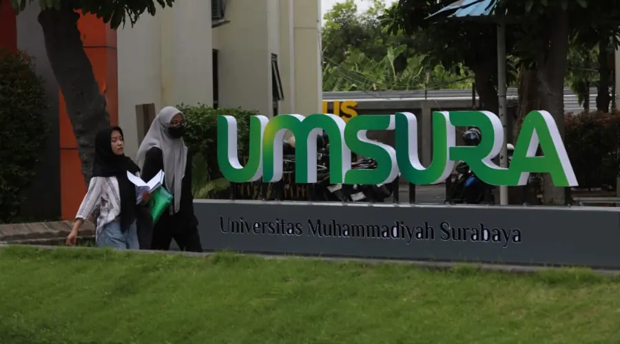Gambar Berita UMSURA Bakal Tambah 7 Prodi Baru, Ini Daftar Nama Prodinya
