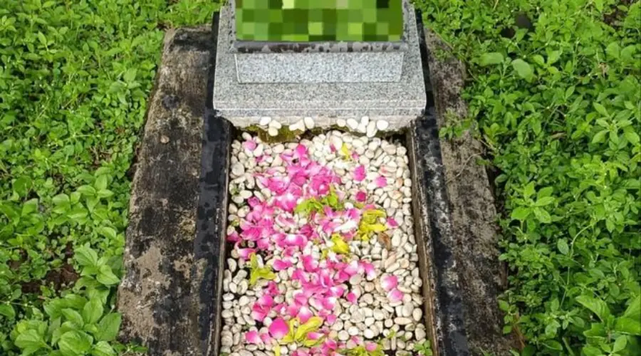 Berita Terbaru Viral Tren Jastip Nyekar, Dosen UMSURA Soroti dari Perspektif Hukum Islam