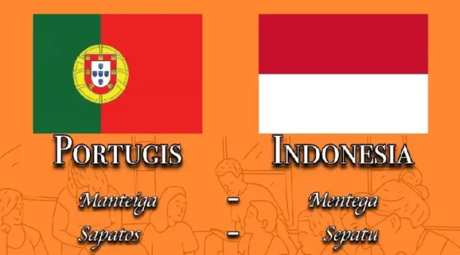 Artikel Wacana Bahasa Portugis Masuk Kurikulum, Pakar UMSurabaya Beri Tanggapan