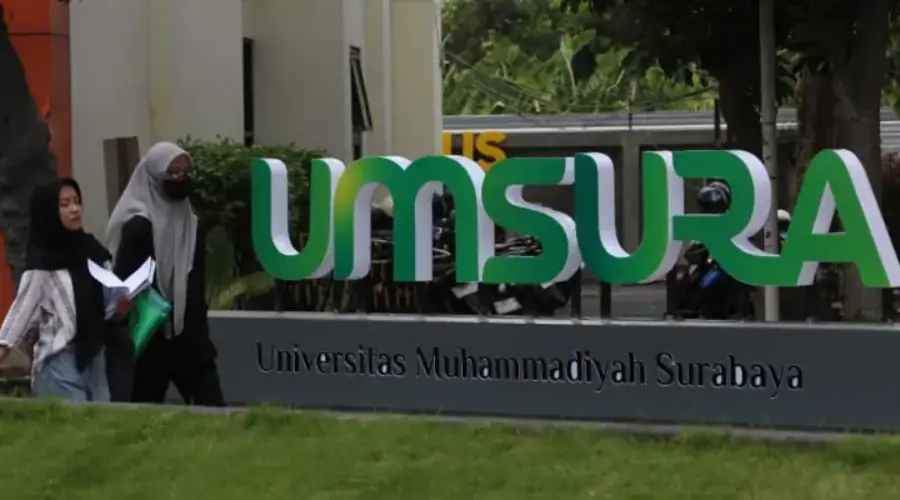 Gambar Pengumuman Pengumuman Perkuliahan Mahasiswa Tahun 2026