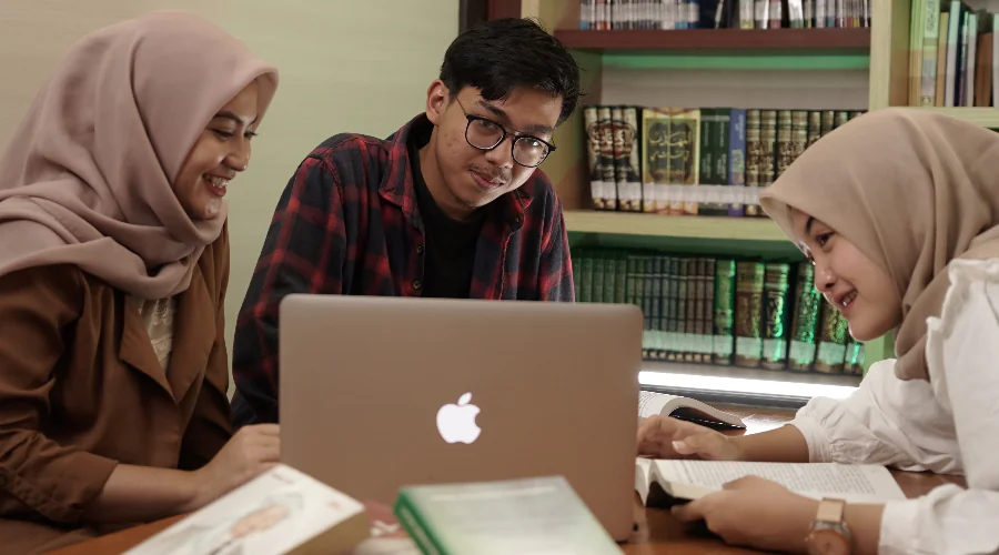 Gambar Pengumuman Program Kuliah Rekognisi Pembelajaran Lampau (RPL) Universitas Muhammadiyah Surabaya Gelombang 1 Tahun 2024/2025 Telah Dibuka