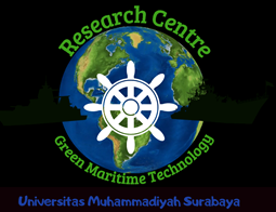 Green Maritime Technology Research Center