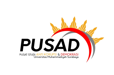 Pusat Studi Anti-Korupsi dan Demokrasi (PUSAD)