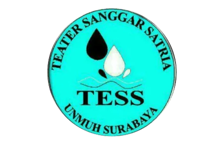 Foto Teater Sanggar Satria