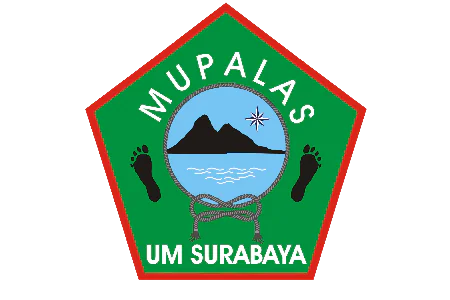 Foto MUPALAS