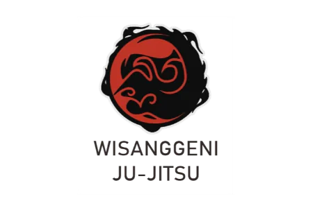 Foto Ju Jitsu