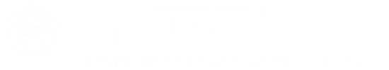Logo Muhammadiyah University of Surabaya