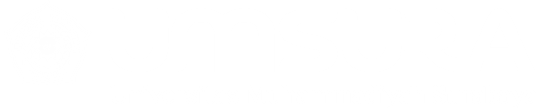 Logo Universitas Muhammadiyah Surabaya