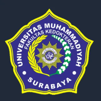 User Comment M. Asnan Mustakim